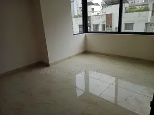 গুলশান নর্থে সুইমিং পুল ও জিম সুবিধাসহ ফুল-ফার্নিশড ফ্ল্যাট ভাড়া