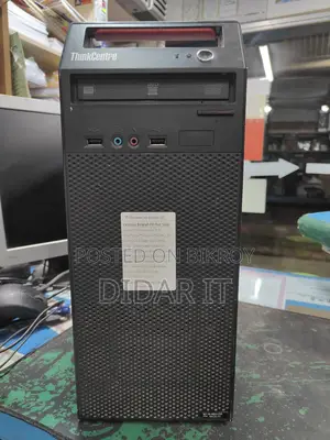 🔥দারুণ অফার🔥মাত্র ৪৯০০ টাকায় জাহাজের ব্র‍্যান্ড পিসি