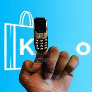 নতুন মোবাইল ফোন ১ টিবি নীল