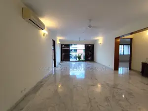 নর্থ গুলশানে শান্তা লাক্সারিয়াস দক্ষিণমুখী অ্যাপার্টমেন্ট ভাড়া