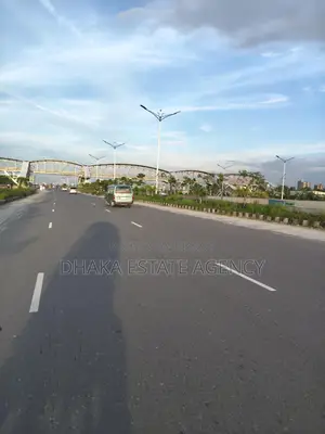 হাসপাতাল/ক্লিনিকের জন্য জমি বিক্রয়