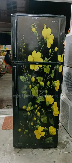 Samsung Refrigerator for Sale