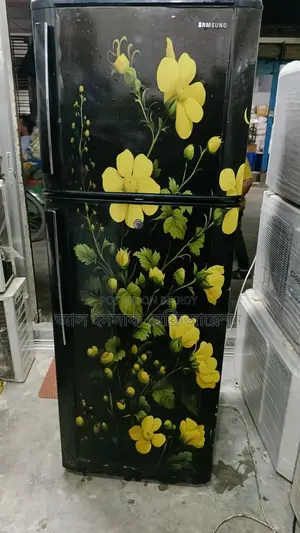 Samsung Refrigerator for Sale