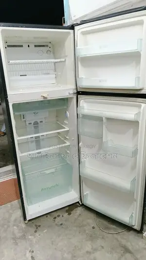 Samsung Refrigerator for Sale