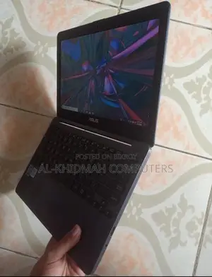 Asus 8th Gen Ultra Slim Mini Laptop, সারাদেশে কুরিয়ারেও নিতে পারেন।
