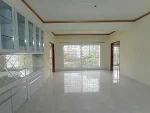 2300 SFT Exclusive Brand New Ready Apartment for Rent in Bashundhara