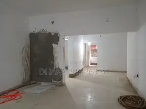 বনানীতে রেস্টুরেন্টের জন্য ২৬০০ বর্গফুটের গ্রাউন্ড ফ্লোর ভাড়া হবে
