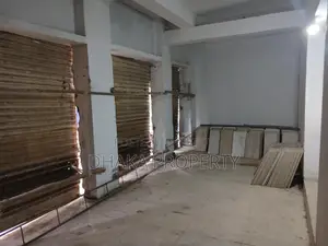 2600sqft.Ground Floor For Restaurant Rent at Banani