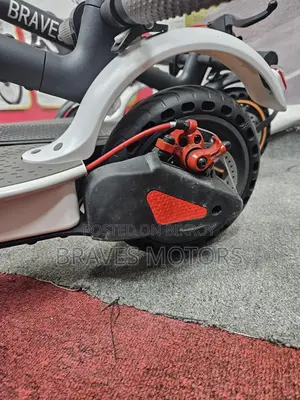 Zongshen ebike 2025