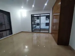 Gym-Swimming Facilities 4Bed New Apartment Rent North Gulshan