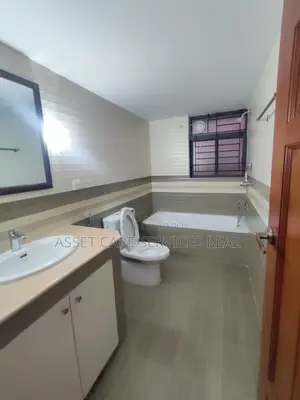 Gym-Swimming Facilities 4Bed New Apartment Rent North Gulshan
