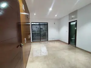 Gym-Swimming Facilities 4Bed New Apartment Rent North Gulshan