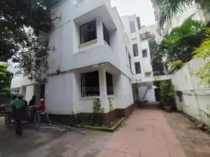 North Gulshan Independent House Office Rent