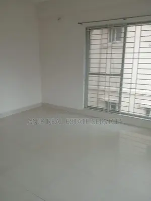 Good Quality 4 Bedroom Unfurnished Flat Rent In Banani
