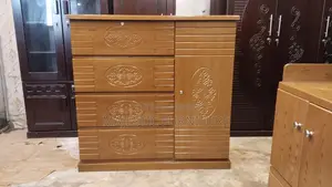 নতুন ওয়ারড্রোব ৪ ফিট। M # 166