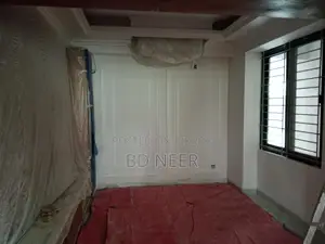গুলশান ২ উত্তর দিকে আধুনিক ইন্টেরিয়র, জিম ও পুলসহ নতুন অ্যাপার্টমেন্ট উপলব্ধ