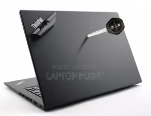Lenovo Thinkpad T460s Touch skin 8/256gb