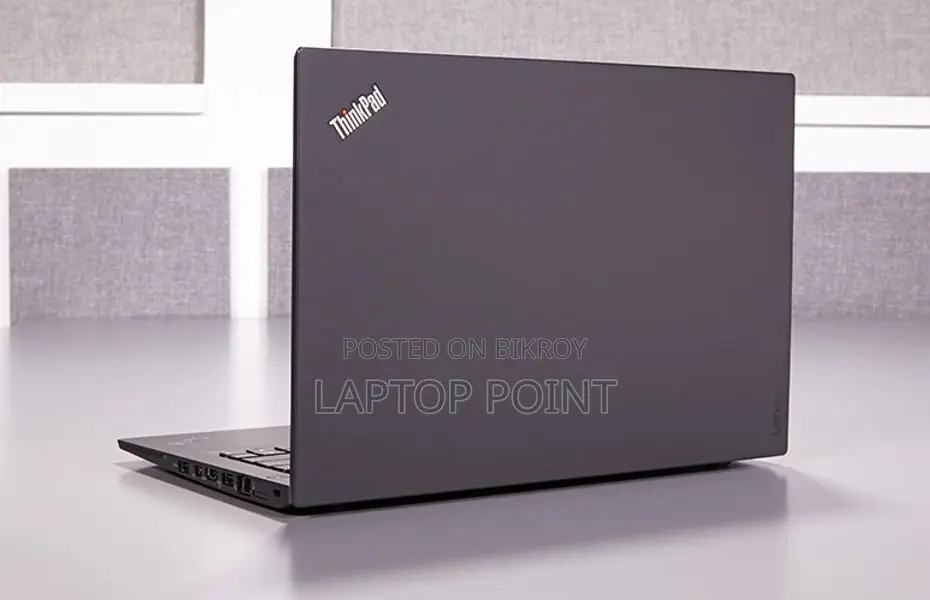 Lenovo Thinkpad T460s Touch skin 8/256gb