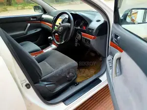 Toyota Premio FL PACKAGE 2005