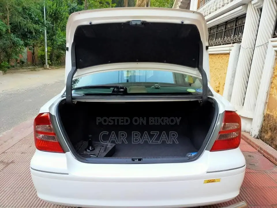 Toyota Premio FL PACKAGE 2005