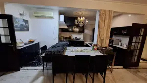 গুলশানে ৩ বেডরুমের অ্যাপার্টমেন্ট বিক্রয় হবে | প্রাইম লোকেশনে বিলাসবহুল ফ্ল্যাট।