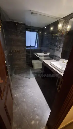 3 Bedroom Apartment for Sale in Gulshan | Luxury Flat Prime Location.