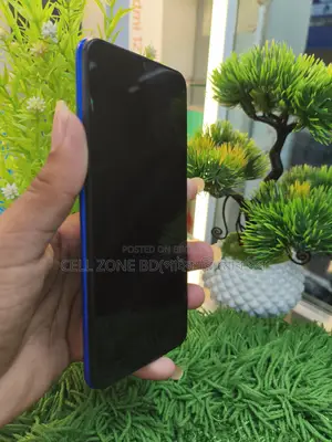 Xiaomi Poco M2 মাত্র এক পিস6/64 (Used)