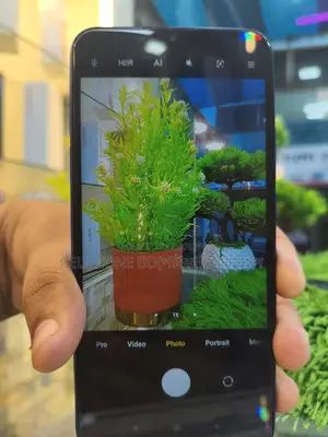 Xiaomi Poco M2 মাত্র এক পিস6/64 (Used)