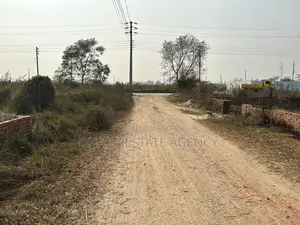 উত্তরা তৃতীয় প্রকল্পে হাসপাতালের জন্য ৪০ কাঠা জমি বিক্রয়