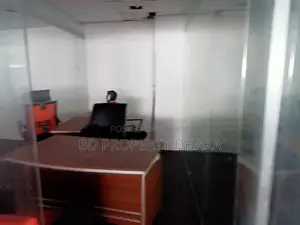 গুলশান এভিনিউতে ৬০১০ বর্গফুটের ওপেন সেমি-ফার্নিশড কমার্শিয়াল স্পেস ভাড়া হবে