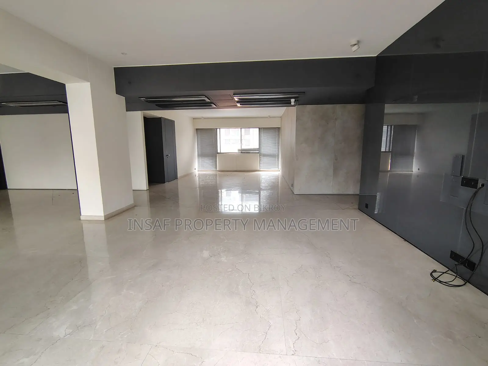 3bdrm Apartment in Gulshan for sale