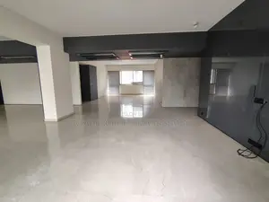 3bdrm Apartment in Gulshan for sale