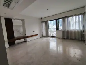 3bdrm Apartment in Gulshan for sale