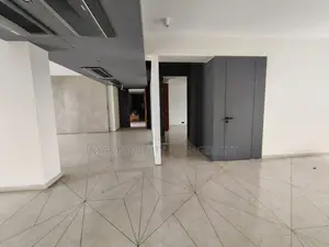 3bdrm Apartment in Gulshan for sale