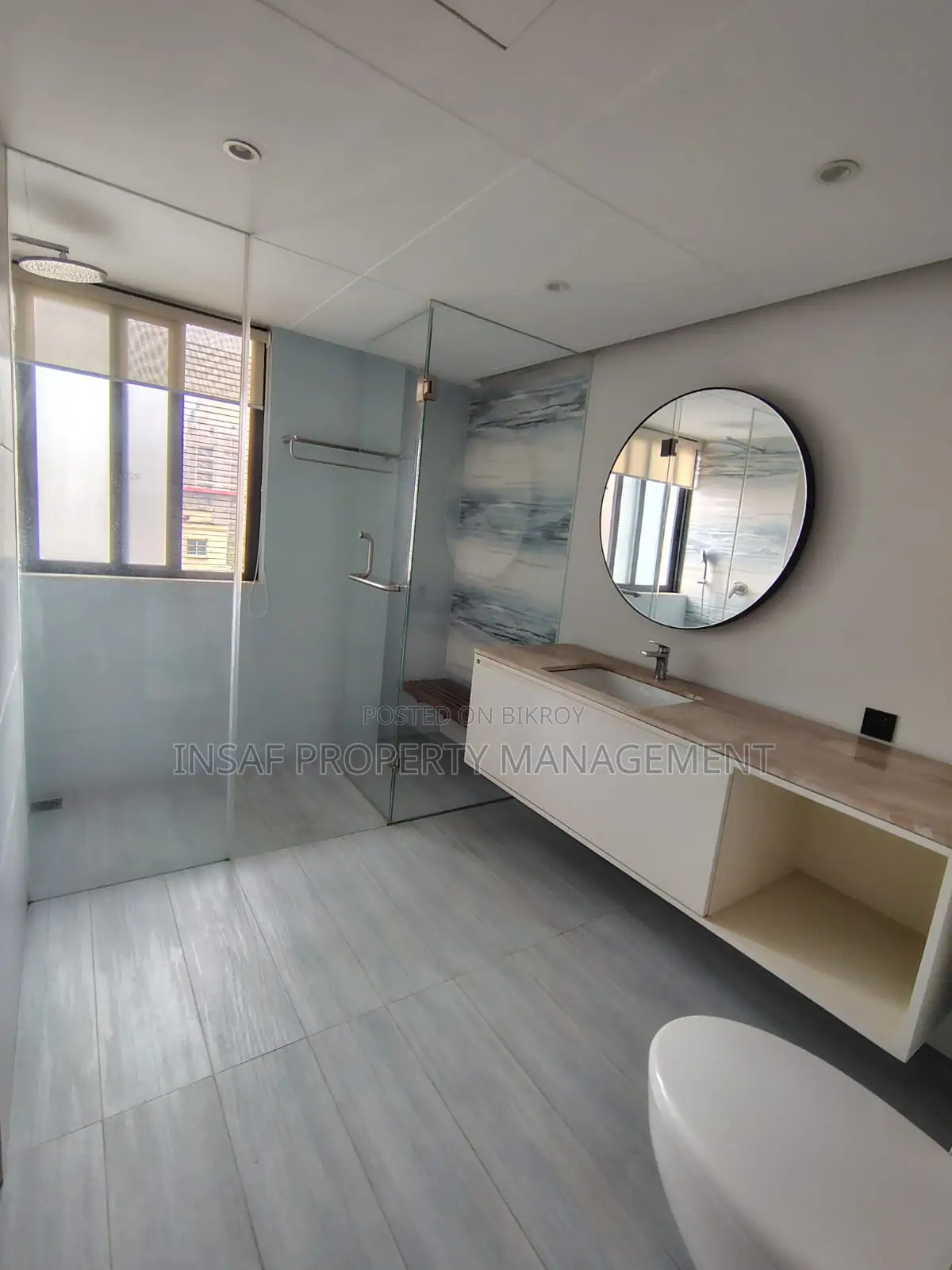 3bdrm Apartment in Gulshan for sale