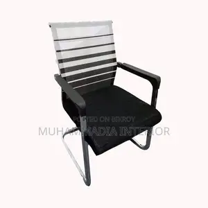 100% FULL SS CHINESS QUALITY VISITOR'S (MID- 2026)