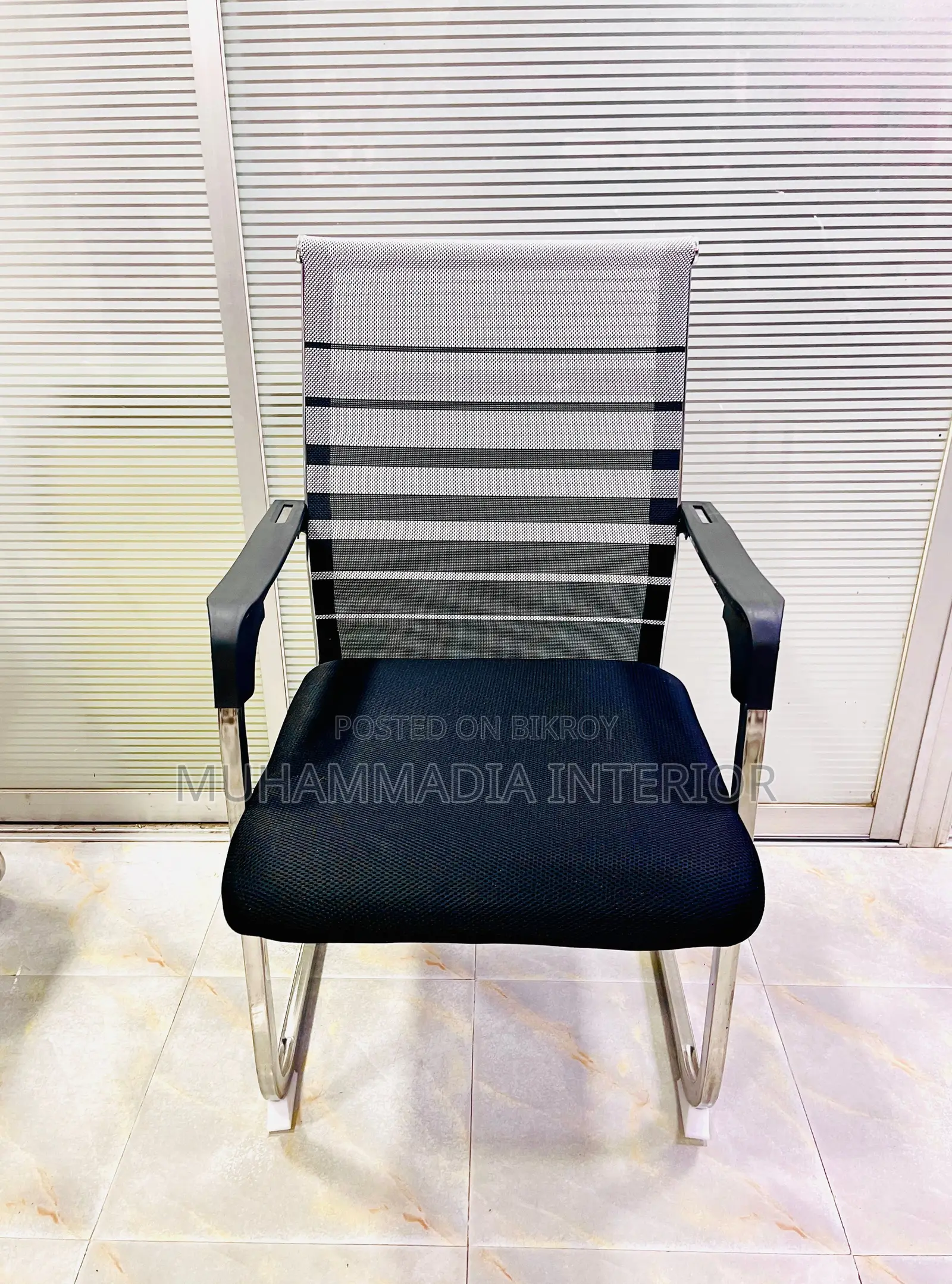 100% FULL SS CHINESS QUALITY VISITOR'S (MID- 2026)