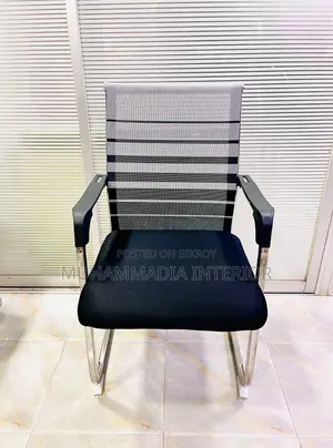 100% FULL SS CHINESS QUALITY VISITOR'S (MID- 2026)