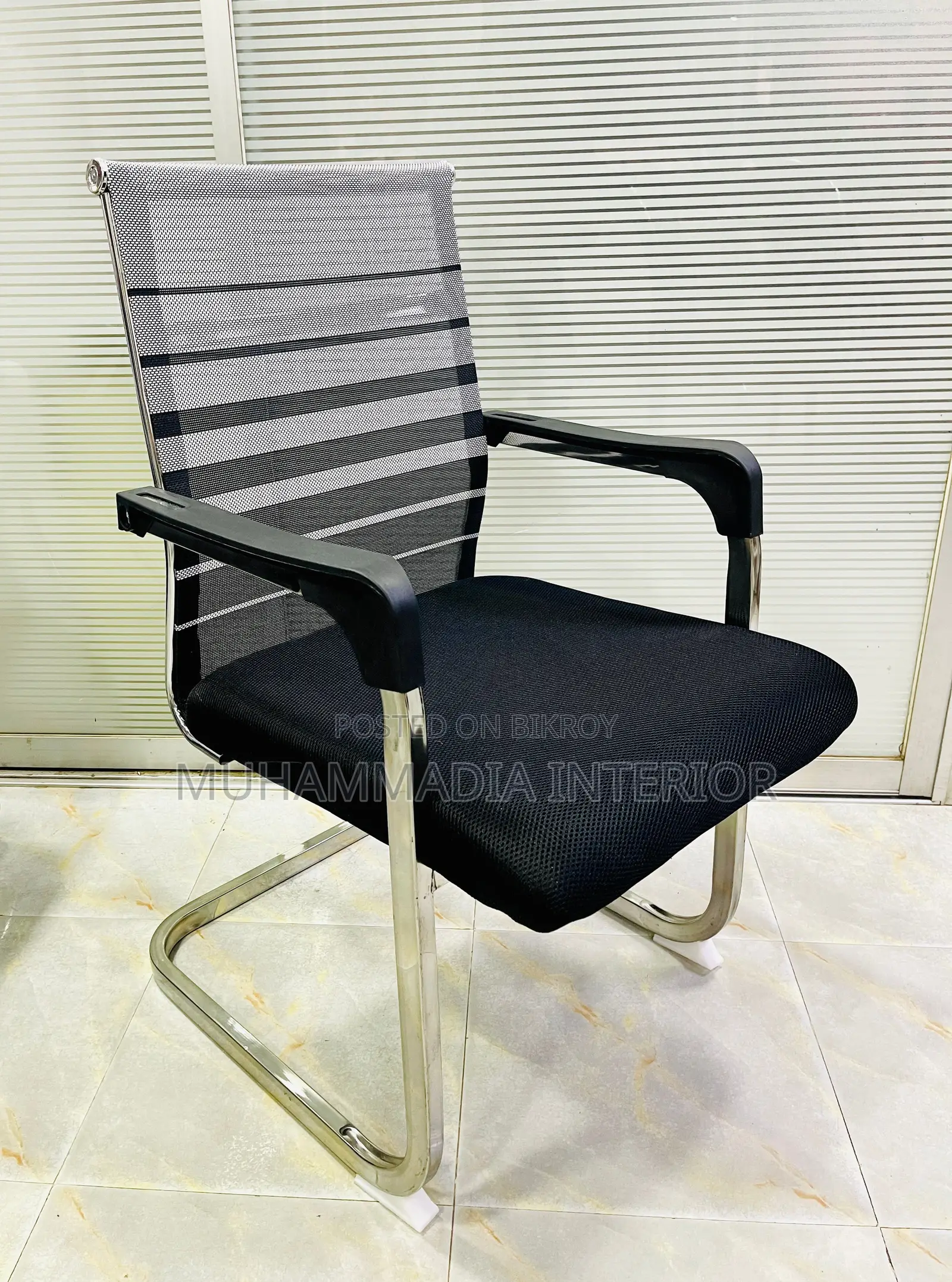 100% FULL SS CHINESS QUALITY VISITOR'S (MID- 2026)
