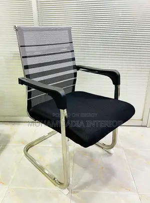 100% FULL SS CHINESS QUALITY VISITOR'S (MID- 2026)