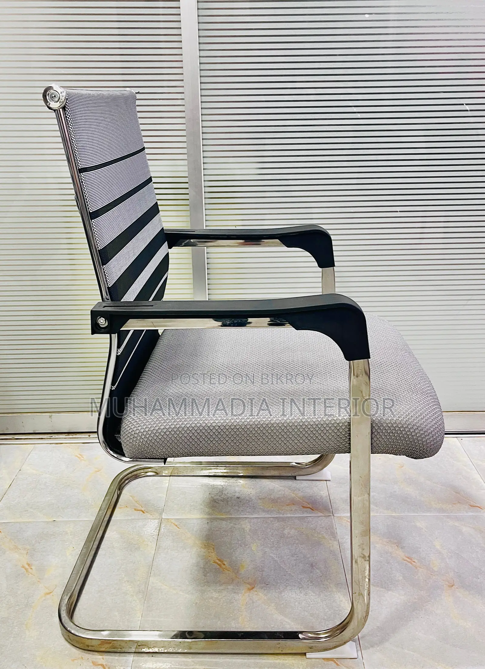 100% FULL SS CHINESS QUALITY VISITOR'S (MID- 2026)