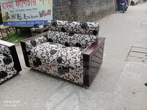 New মার্বেল বক্স Sufaset সাথে সেন্টার টেবিল