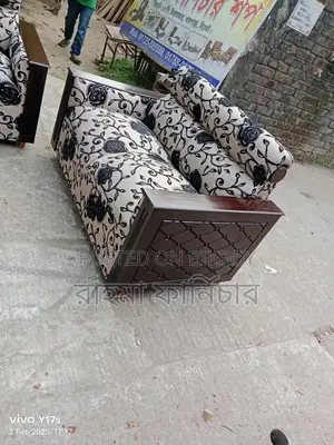 New মার্বেল বক্স Sufaset সাথে সেন্টার টেবিল