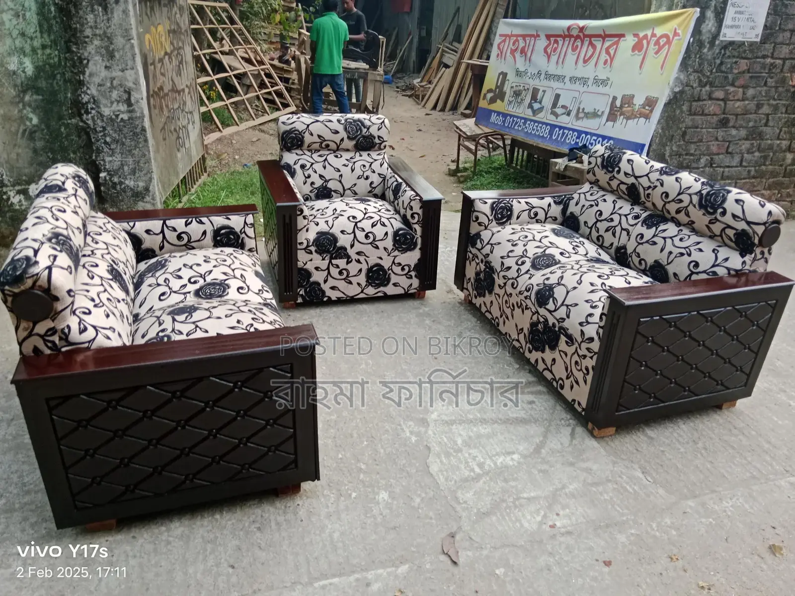 New মার্বেল বক্স Sufaset সাথে সেন্টার টেবিল