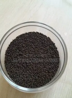 প্রিমিয়াম গোল্ড চাপাতা Premium Gold Tea - Free Delivery (Dhaka)