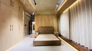 বসুন্ধরায় ৩ বেডরুমের অ্যাপার্টমেন্ট ভাড়ার জন্য