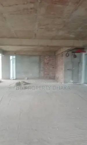 10400sft commercial open space for rent