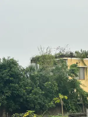 গুলশান ১, ১০ কাঠা প্লট বিক্রয়
