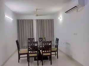 Gorgeous Studio Type 1-BHK Duplex Apartment Rent At Baridhara