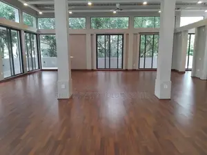 উত্তরায় ভাড়া হবে ৯ বেডরুমের বাড়ি